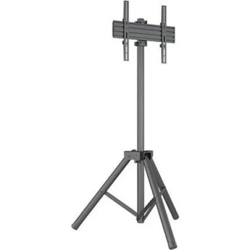 Multibrackets M Pro Series TV-stativ til fladskærme (32-75")