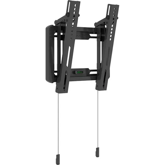 Multibrackets M Universal Wallmount Tilt til 24-55" skærme, sort