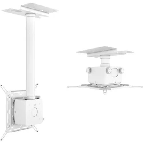 Multibrackets M Pro HD Series Projektormontering