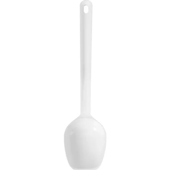Gastromax Ske L 30 cm