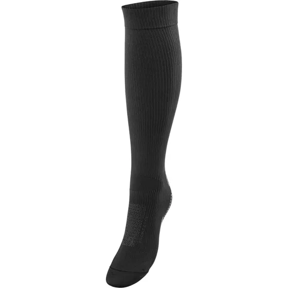 Floky Re-Charge Kompressionsstrømper - Black - 36-40