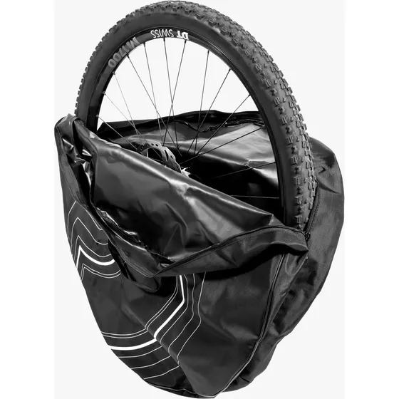 Scicon 29 MTB Single Wheel Bag