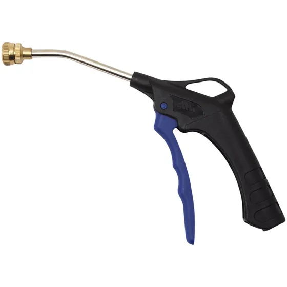 Flair blæsepistol til cykelventiler AP/SG