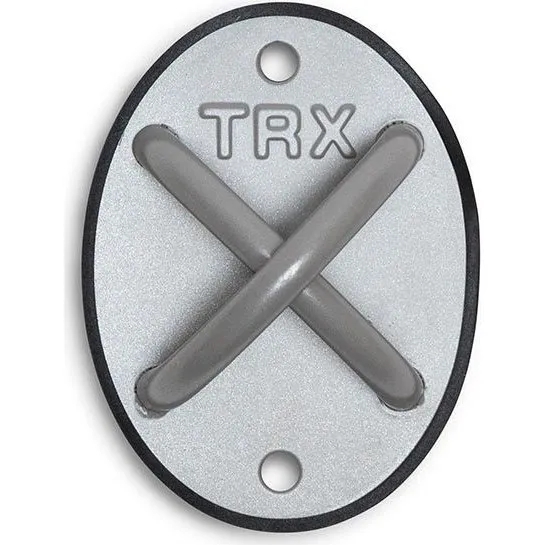 TRX Xmount Ophæng (Grå)