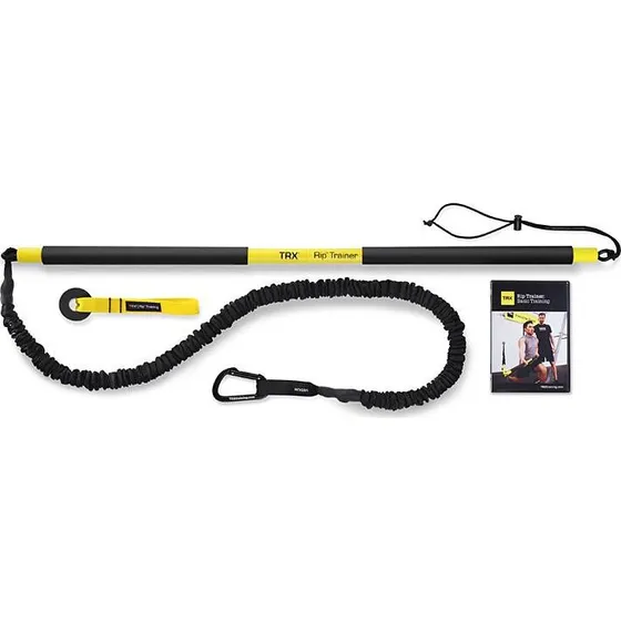 TRX Rip Trainer Basic Kit