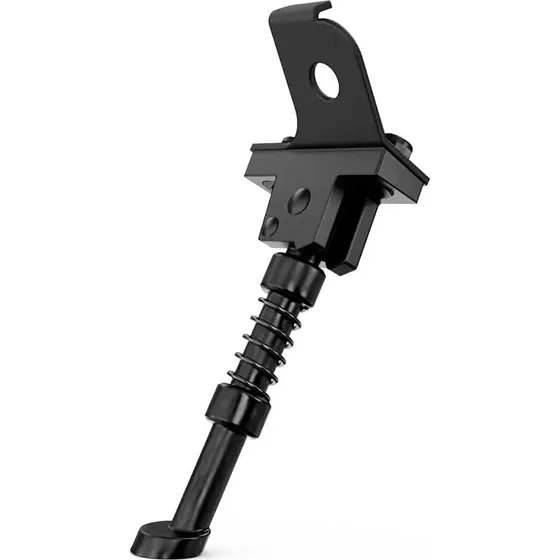 BERG MOOV 10 Kickstand