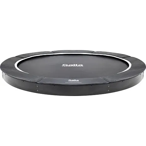 Salta Royal Baseground trampolin Ø305 cm
