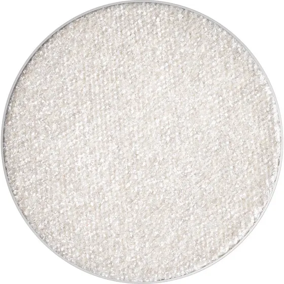 MAC Eye Shadow Pro Palette Refill Metallic Locket 1 g