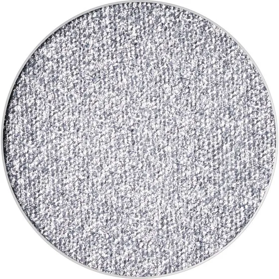 MAC Eye Shadow Pro Palette Refill Metallic Discotheque 1 g