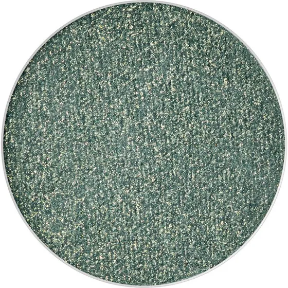 MAC Eye Shadow Pro Palette Refill Pan Glitter - Try Me On 1 g
