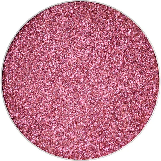 MAC Eye Shadow Pro Palette Refill Glitter - Pink Lightning 1 g