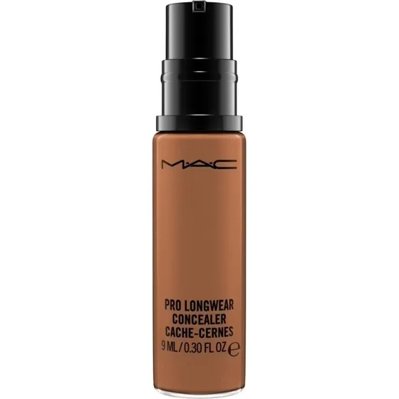 MAC Pro Longwear Concealer 9 ml - NW50