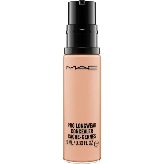 MAC Pro Longwear Concealer 9 ml - NW30