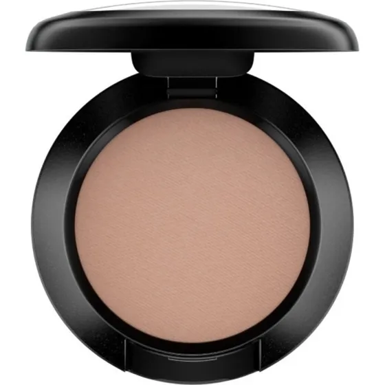 MAC Matte Single Eye Shadow 1,5 g - Wedge