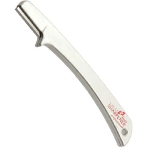 Swiss Istor Professionel Sharpener slibeværktøj