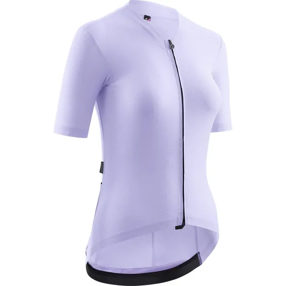 Assos DYORA R Jersey S11 - Stella Lavender