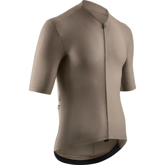 Assos EQUIPE R Jersey S11 - Terra Sand