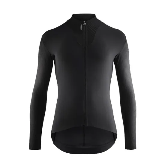Assos Thermobooster P1 - XL
