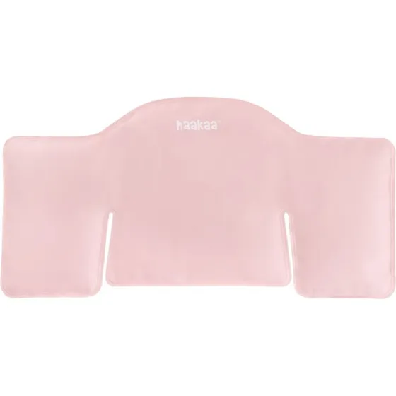 Haakaa Hot & Cold Reusable Compression Pad