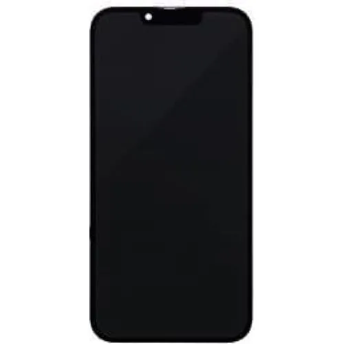 Apple iPhone 13 Pro Original Skærm