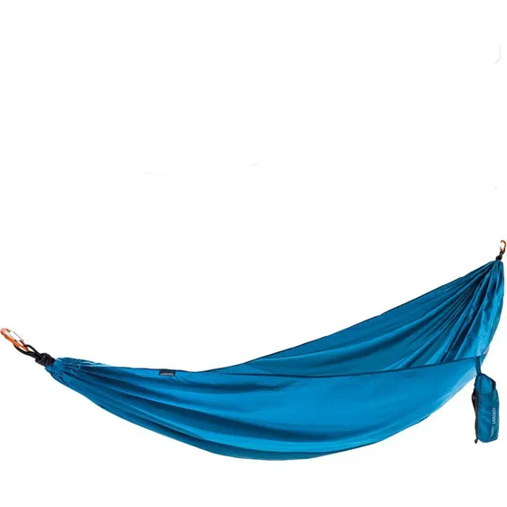 Cocoon Travel Hammock Island Green (Single)