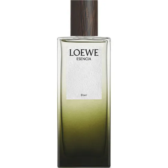 Loewe Esencia Elixir EDP 50 ml