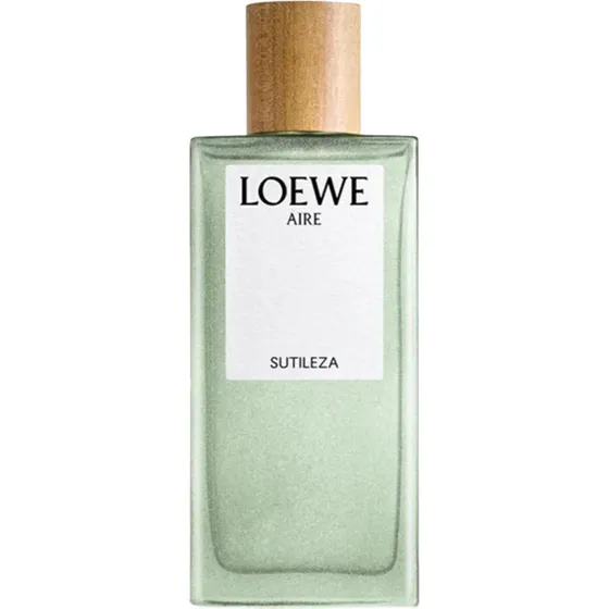 Loewe Aire Sutileza EDT 100 ml