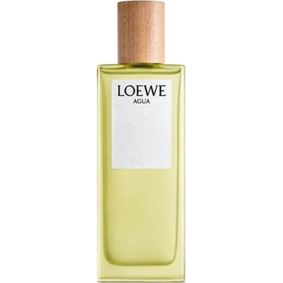 Loewe Agua EDT 50 ml