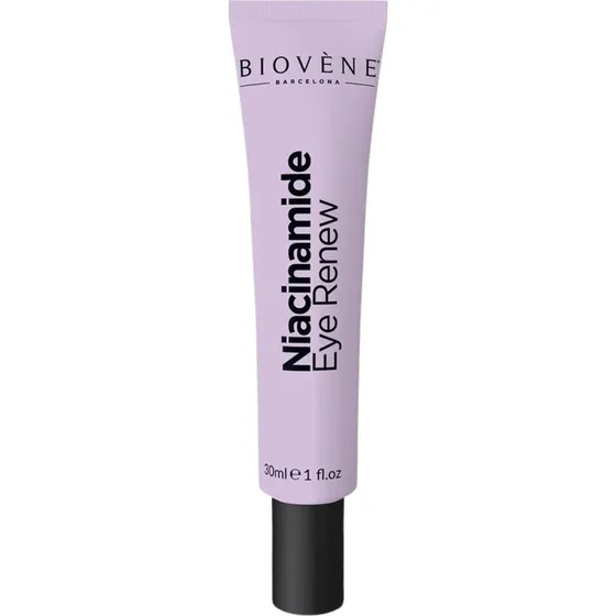 Biovène Niacinamide Eye Renew Revitalizing Eye Cream 30ml