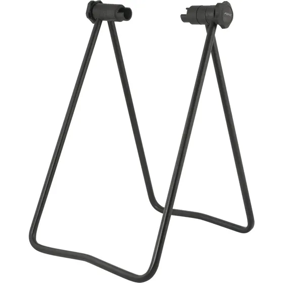 Force Cykelstativ til bagstel QR 20-29"