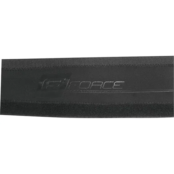 Force Stelbeskytter 25,5 cm i neopren