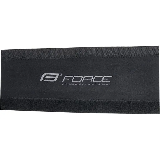 Force Stelbeskytter i 2,5 mm neopren
