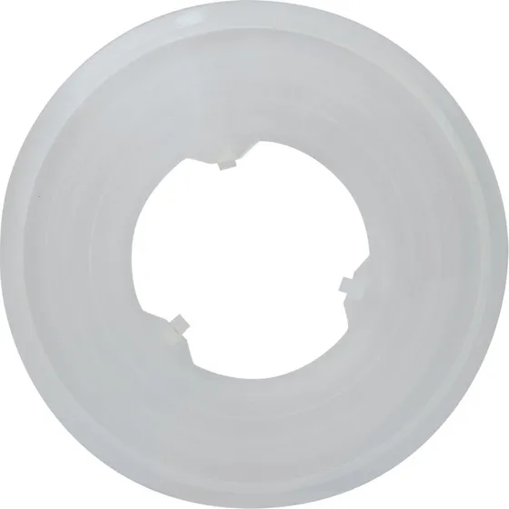 Force Egerbeskytter 138 mm