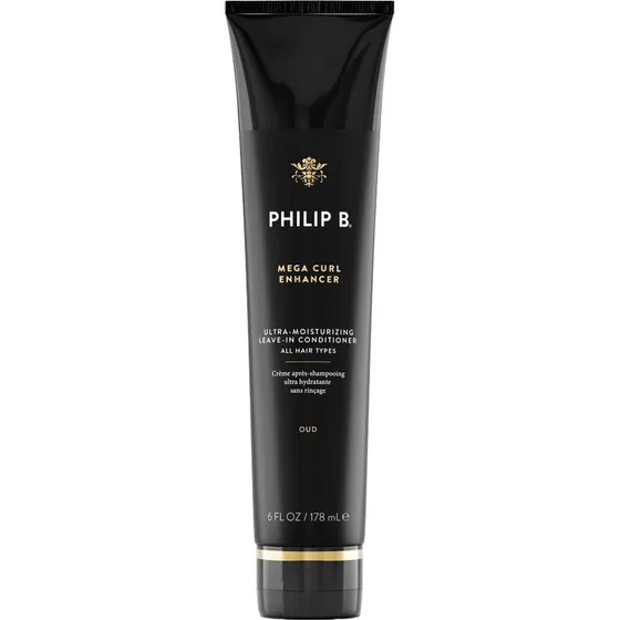 Philip B Oud Royal Mega Curl Enhancer 178 ml
