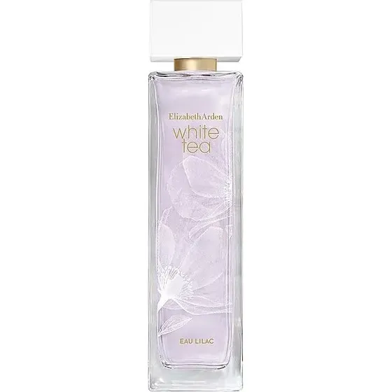Elizabeth Arden White Tea Eau Lilac Eau de Toilette 50 ml