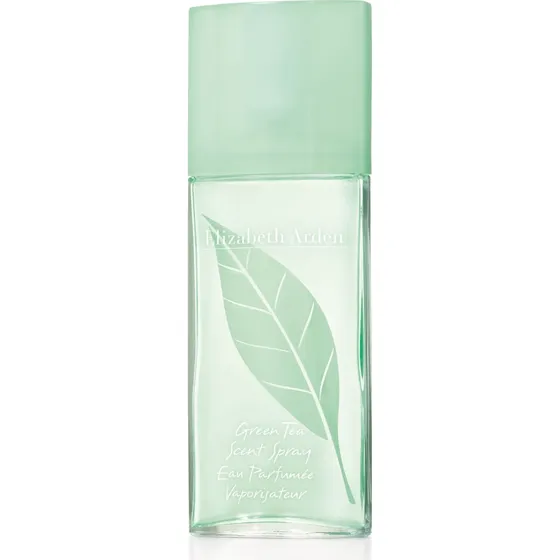 Elizabeth Arden Green Tea Scent Spray 100 ml