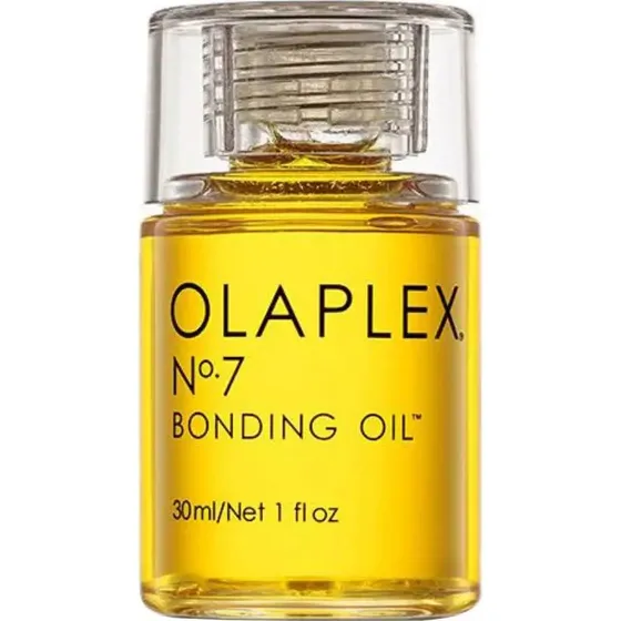 Olaplex No.7 Bonding Oil 30 ml