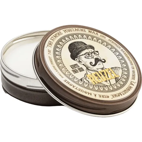 Reuzel Mustache Wax (28 g)