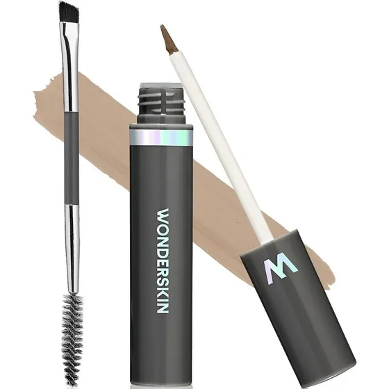 Wonderskin Dream Brow Blonde 3 ml
