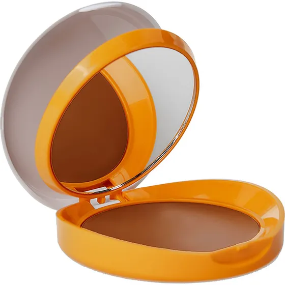 Heliocare Oil-Free Compact Bronze SPF 50+ 10g