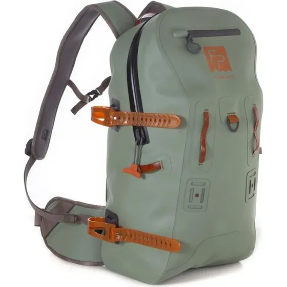 Fishpond Thunderhead ECO Submersible Backpack - Yucca