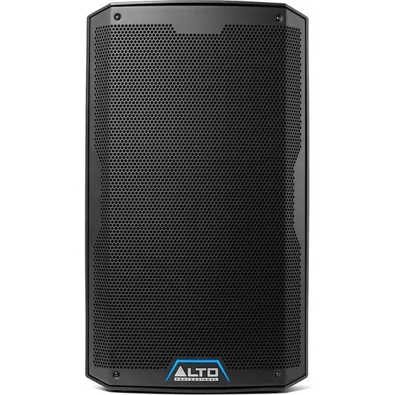 Alto Professional TS412 Aktiv PA-højtaler med 12" woofer