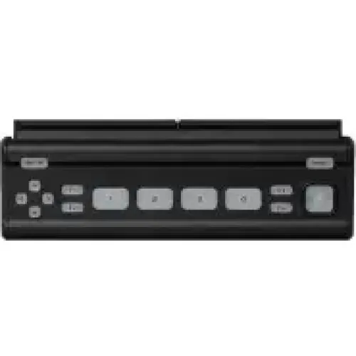 Atomos Button Bar til Neon 17" og Neon 24"