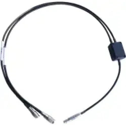 Atomos UltraSync ONE til RED Timecode & Genlock Kabel