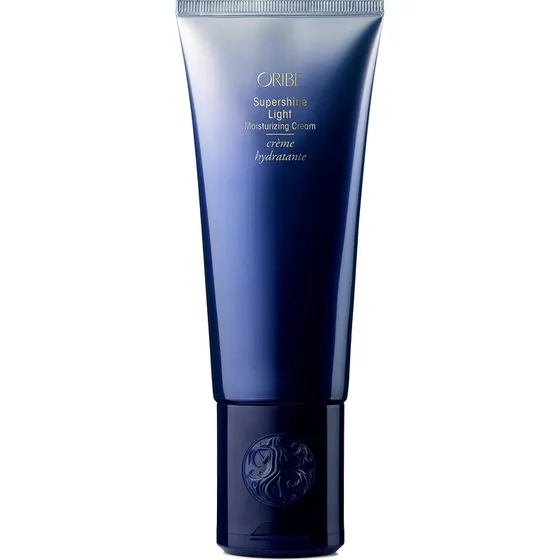 Oribe Supershine Light Moisturizing Cream 150 ml