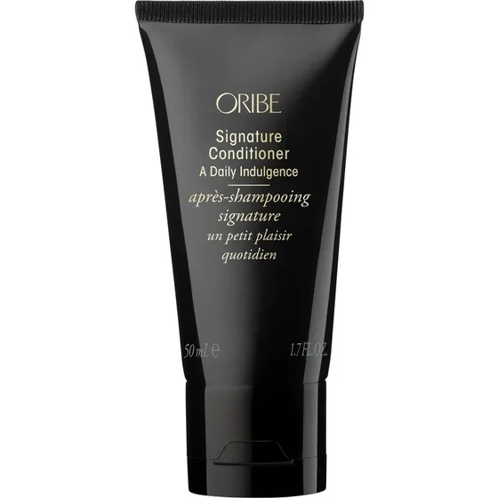 Oribe Signature Conditioner 50 ml