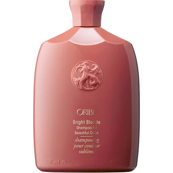 Oribe Bright Blonde Shampoo 250 ml