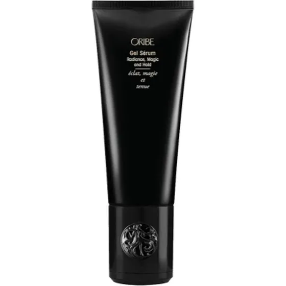 Oribe Signature Gel Sérum 150 ml