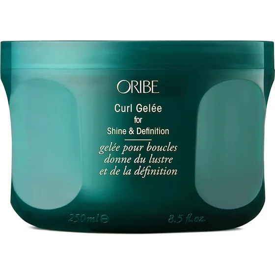 Oribe Eternal Curls Curl Gelée for Shine & Definition 250 ml