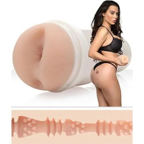 Fleshlight Lana Rhodes Karma Fleshlight